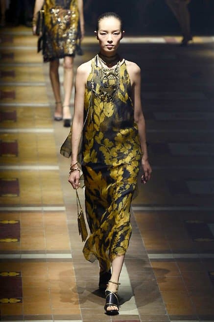Lanvin%20RS15%204218