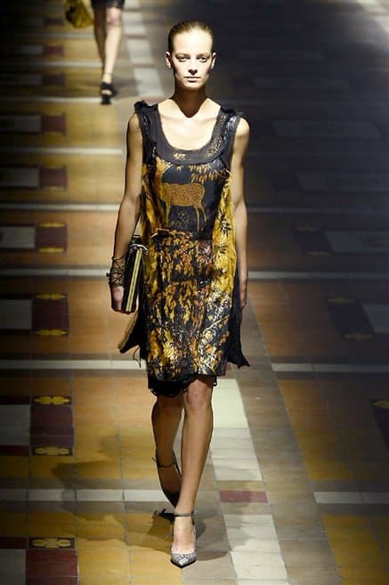 Lanvin%20RS15%204239