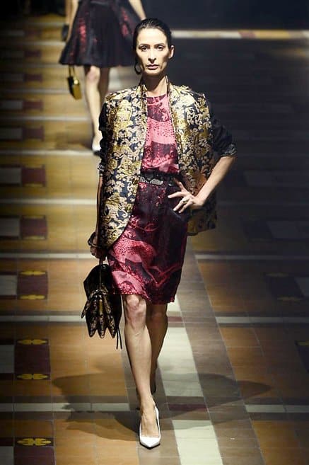 Lanvin%20RS15%204269