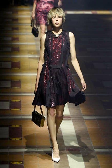 Lanvin%20RS15%204286
