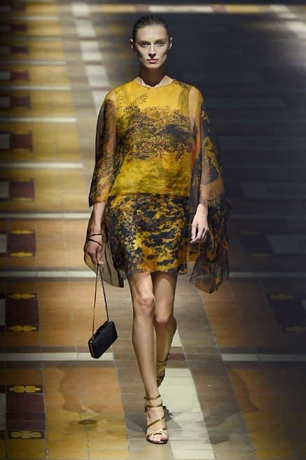 Lanvin%20RS15%204322