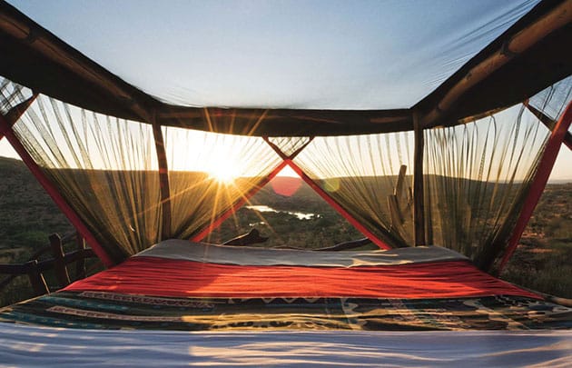 Loisaba-wilderness-lodge-nanyuki-kenya-view