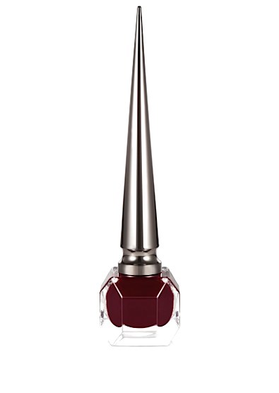 louboutin smalto