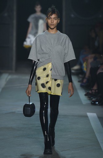 marc-by-marc Jacobs