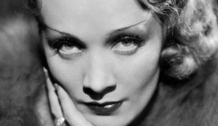 Marlene-Dietrich