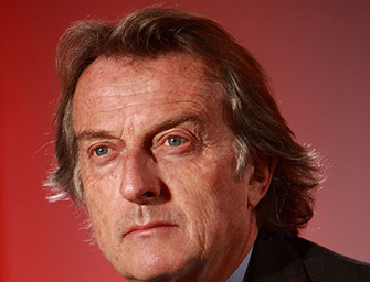 Montezemolo Ferrari: è divorzio.