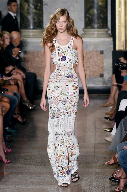 Pucci%20R%20RS15%203061