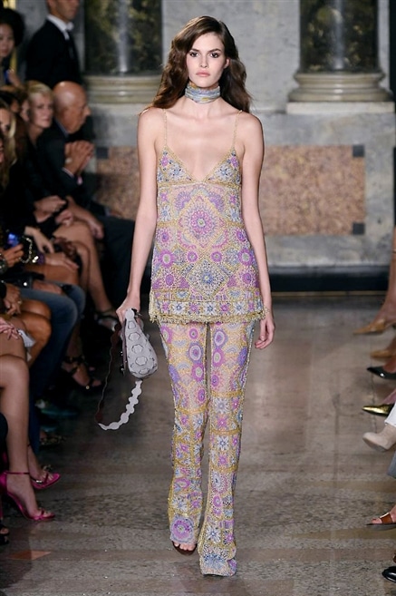 Pucci%20R%20RS15%203096