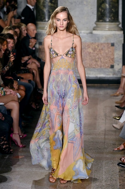 Pucci%20R%20RS15%203143