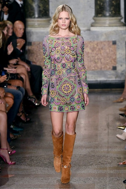 Pucci%20R%20RS15%203180
