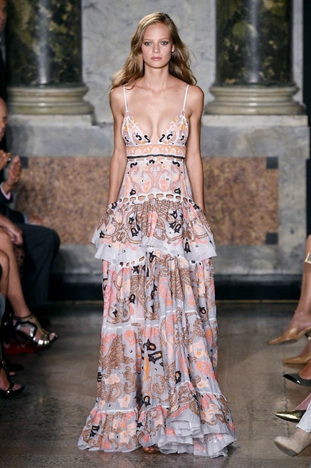 Pucci%20R%20RS15%203215