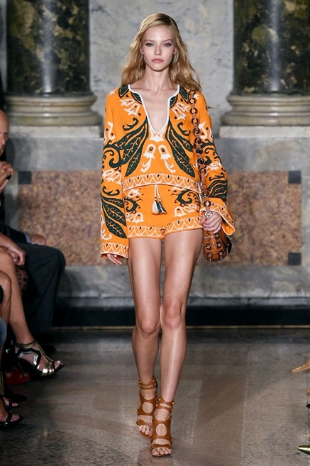 Pucci%20R%20RS15%203232