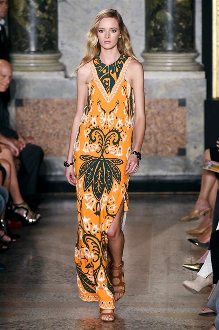 Pucci%20R%20RS15%203276