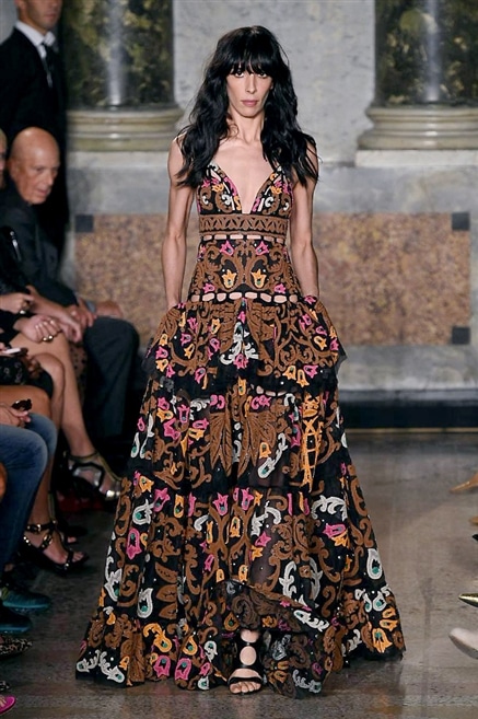 Pucci%20R%20RS15%203319