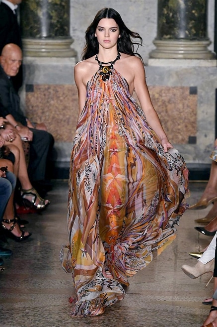 Pucci%20R%20RS15%203340