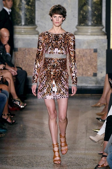 Pucci%20R%20RS15%203401