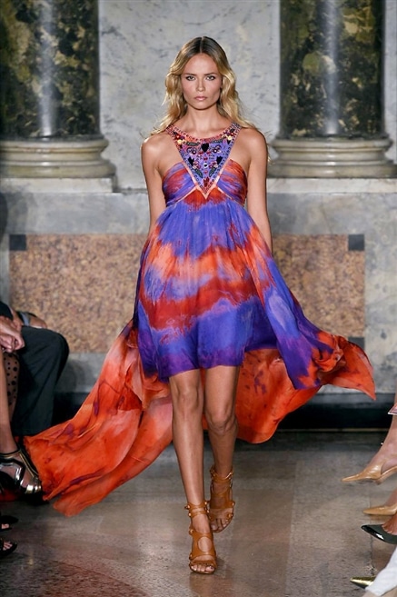 Pucci%20R%20RS15%203418