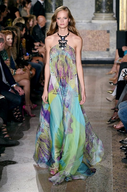 Pucci%20R%20RS15%203430