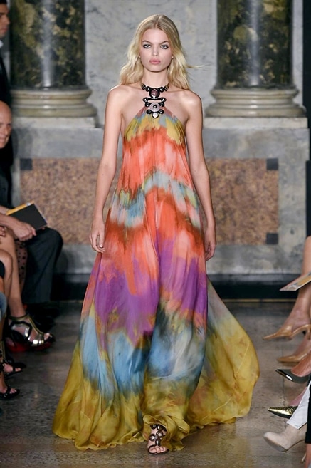 Pucci%20R%20RS15%203436