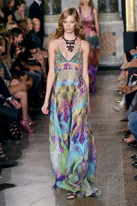 Pucci%20R%20RS15%203443