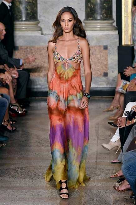 Pucci%20R%20RS15%203482