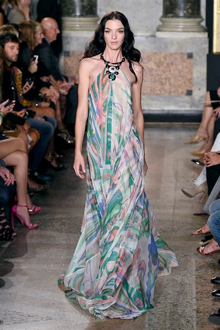 Pucci%20R%20RS15%203491