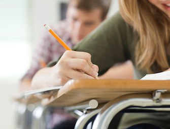 scuola studenti