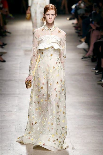 Rochas%20RS15%201897