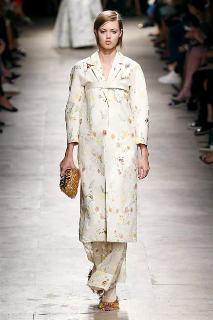 Rochas%20RS15%201906