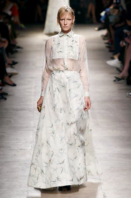 Rochas%20RS15%201926