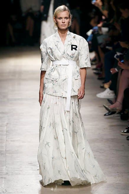 Rochas%20RS15%201938