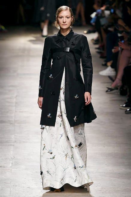 Rochas%20RS15%201951