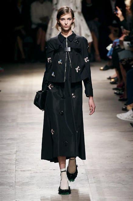 Rochas%20RS15%201960