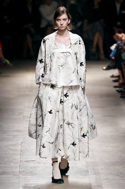 Rochas%20RS15%201973