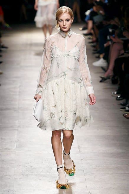 Rochas%20RS15%201990