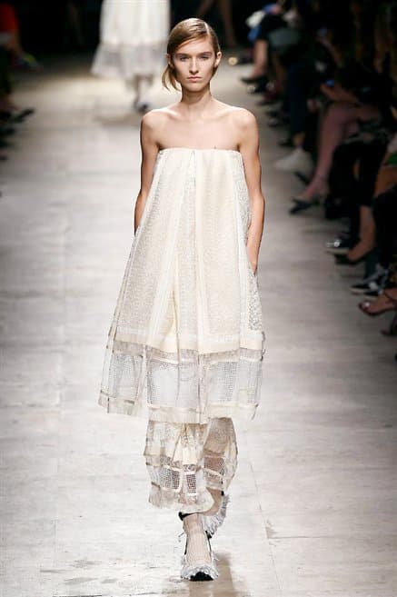 Rochas%20RS15%202066