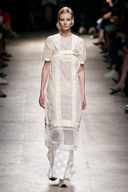 Rochas%20RS15%202088