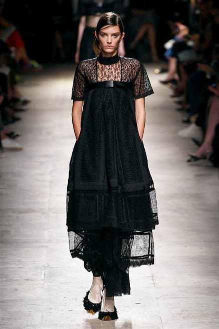 Rochas%20RS15%202109