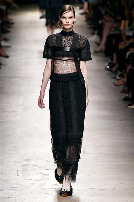 Rochas%20RS15%202136