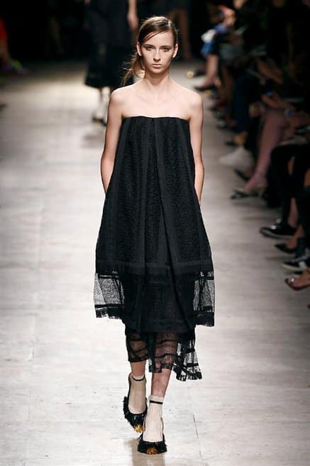Rochas%20RS15%202150