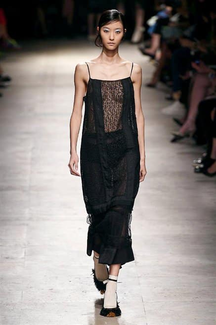 Rochas%20RS15%202168