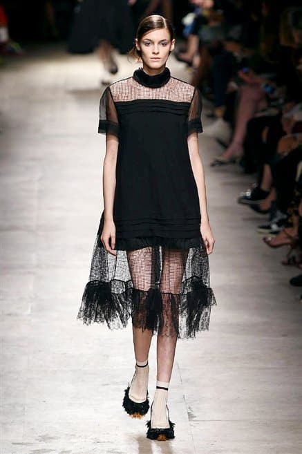 Rochas%20RS15%202191