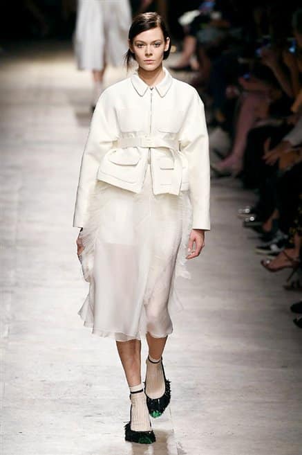Rochas%20RS15%202290