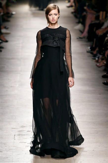 Rochas%20RS15%202387