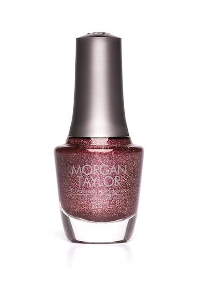 Smalto Morgan Taylor