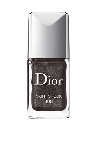 smalto unghie dior