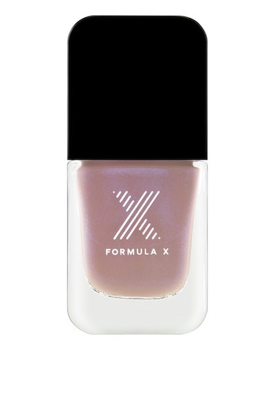 Smalto unghie Formula x
