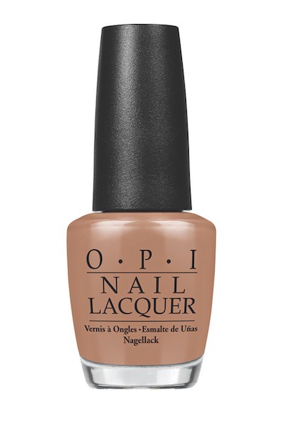 Smalto unghie OPI