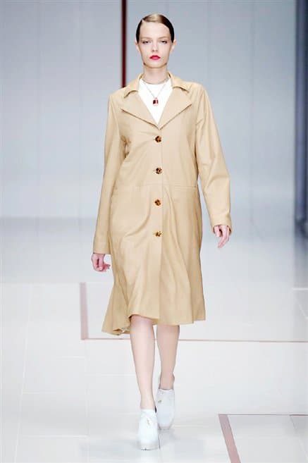 Trussardi%20RS15%205905