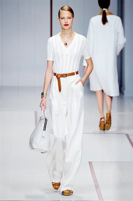 Trussardi%20RS15%205917